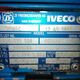 Коробка переключения передач 12AS1800 б/у для Iveco EuroTech 91-00 - фото 6